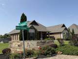 2401 Belle Crossing - Photo 22