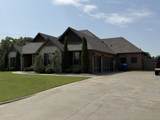 2401 Belle Crossing - Photo 23