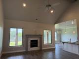 2401 Belle Crossing - Photo 4