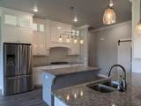 2401 Belle Crossing - Photo 5