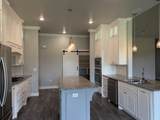 2401 Belle Crossing - Photo 6