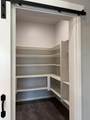 2401 Belle Crossing - Photo 7