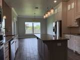 2401 Belle Crossing - Photo 8