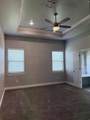 2401 Belle Crossing - Photo 9