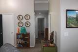 2210 Constitution - Photo 10