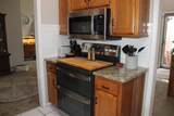 2210 Constitution - Photo 11