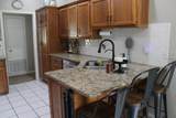 2210 Constitution - Photo 12