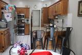 2210 Constitution - Photo 13