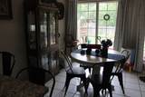 2210 Constitution - Photo 14