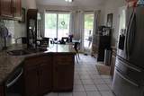 2210 Constitution - Photo 15