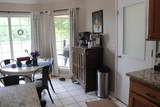 2210 Constitution - Photo 16