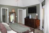 2210 Constitution - Photo 17