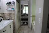 2210 Constitution - Photo 18