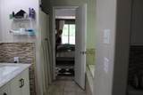 2210 Constitution - Photo 19