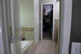 2210 Constitution - Photo 20
