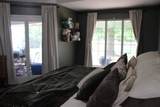 2210 Constitution - Photo 21