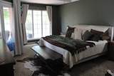 2210 Constitution - Photo 22
