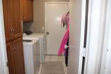 2210 Constitution - Photo 23