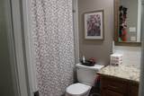 2210 Constitution - Photo 24
