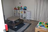 2210 Constitution - Photo 26