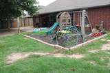 2210 Constitution - Photo 28