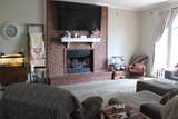 2210 Constitution - Photo 3