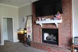 2210 Constitution - Photo 4