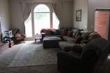 2210 Constitution - Photo 5
