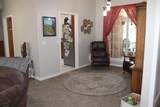 2210 Constitution - Photo 6