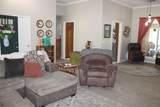 2210 Constitution - Photo 7