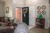 2210 Constitution - Photo 9