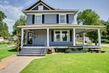 1602 Oklahoma - Photo 1