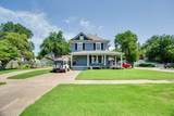 1602 Oklahoma - Photo 2