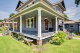 1602 Oklahoma - Photo 3