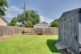 1602 Oklahoma - Photo 31