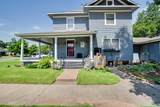 1602 Oklahoma - Photo 4