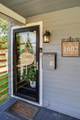 1602 Oklahoma - Photo 5