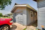 1602 Oklahoma - Photo 7