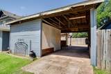 1602 Oklahoma - Photo 8
