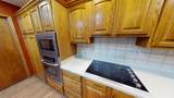 2416 Brentford Pl - Photo 10