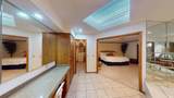 2416 Brentford Pl - Photo 11