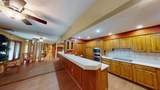 2416 Brentford Pl - Photo 12