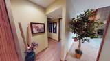 2416 Brentford Pl - Photo 13