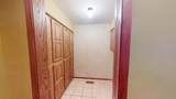 2416 Brentford Pl - Photo 14