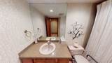 2416 Brentford Pl - Photo 15