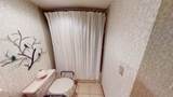 2416 Brentford Pl - Photo 16