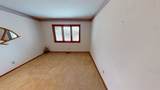 2416 Brentford Pl - Photo 17