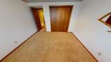 2416 Brentford Pl - Photo 18
