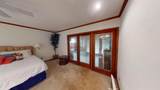 2416 Brentford Pl - Photo 20