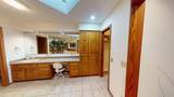 2416 Brentford Pl - Photo 22